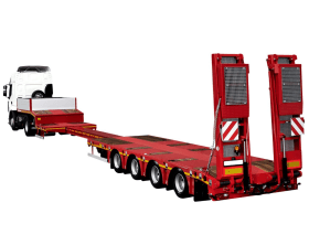 Трал телескоп трал телескоп аренда