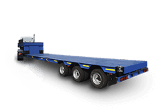 Перевозка бытовок-2